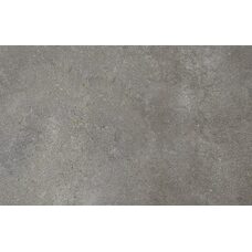 Plaster Anthracite Rt 30x60