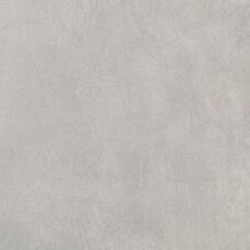 Plaster20 Grey