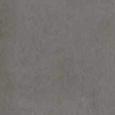 Plaster20 Anthracite