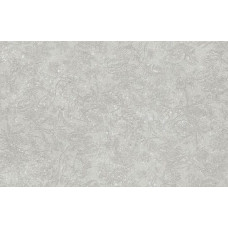 Mystone Berici Cenere Decoro Flora Rt