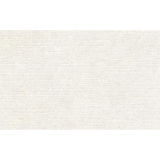 Mystone Berici Bianco Struttura Righe 3d Rt