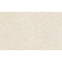 Mystone Berici Beige Struttura Righe 3d Rt