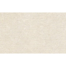 Mystone Berici Beige Struttura Righe 3d Rt