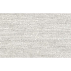 Mystone Berici Grigio Struttura Righe 3d Rt