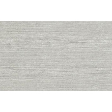 Mystone Berici Cenere Struttura Righe 3d Rt