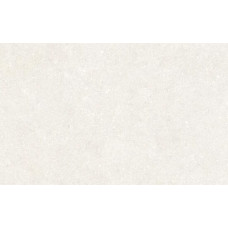 Mystone Berici20 Bianco Strutturato