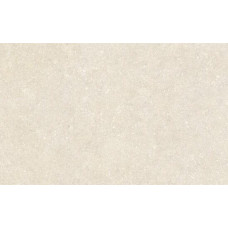 Mystone Berici20 Beige Strutturato