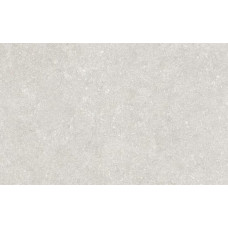 Mystone Berici20 Grigio Strutturato