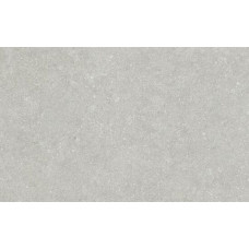Mystone Berici20 Cenere Strutturato