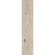 Vivo Sabbia Grip