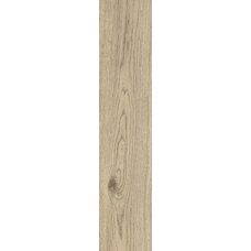 Vivo Grano Grip