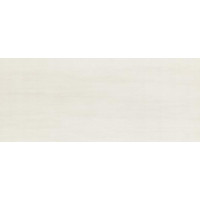 Materika Off White