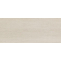 Materika Beige