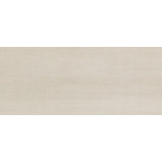Materika Beige