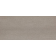 Materika Fango