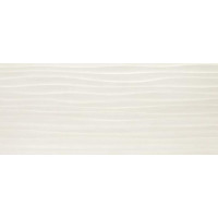 Materika Wave 3d Off White