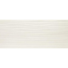 Materika Wave 3d Off White