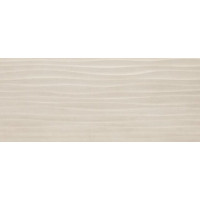 Materika Wave 3d Beige