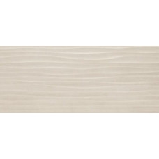 Materika Wave 3d Beige