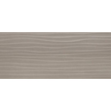 Materika Wave 3D Fango