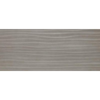 Materika Wave 3d Antracite