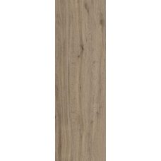 Treverktrend Rovere Naturale Rt 37х150