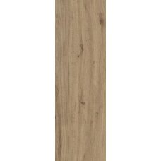Treverktrend Rovere Miele Rt 37х150