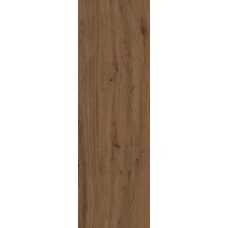 Treverktrend Rovere Scuro Rt 37х150