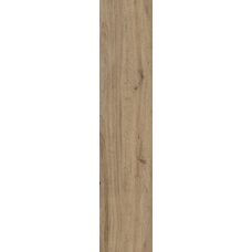 Treverktrend Rovere Miele Rt 25х150