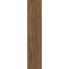Treverktrend Rovere Scuro Rt 25х150