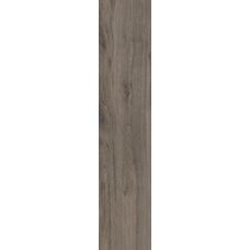 Treverktrend Rovere Tortora Rt 25х150