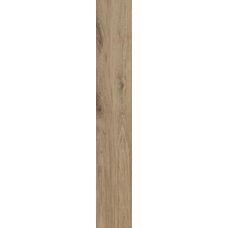 Treverktrend Rovere Miele Rt 19х150