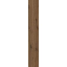 Treverktrend Rovere Scuro Rt 19х150