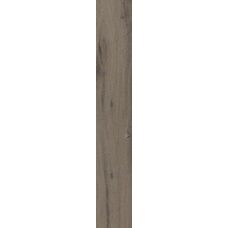 Treverktrend Rovere Tortora Rt 19х150