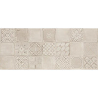 Materika Beige Dec Digitale