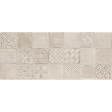 Materika Beige Dec Digitale