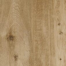 Treverkhome 20 Rt Larice