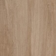 Treverkhome 20 Rt Rovere