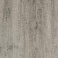Treverkhome 20 Rt Frassino
