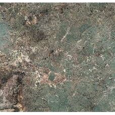 Amazonite