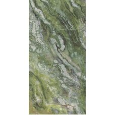 Irish Green