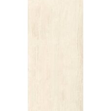 Ethereal Travertino