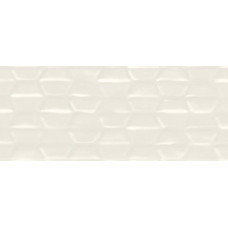 Mellow Cotton Dec