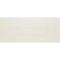Materika Spatula 3d Off White