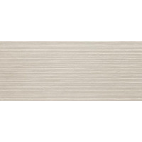 Materika Spatula 3d Beige