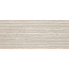 Materika Spatula 3d Beige