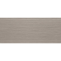 Materika Spatula 3d Fango