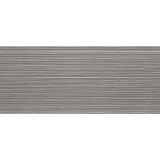 Materika Spatula 3d Antracite