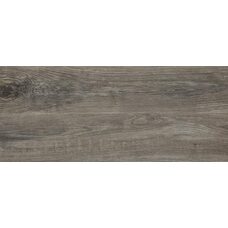 Treverkmade20 Fume Rt