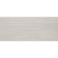 Materika Wave 3d Grigio